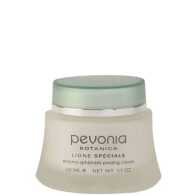 Pevonia Botanica Enzymo-Spherides Peeling Cream