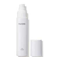 NUORI Vital Unifier