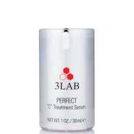 3LAB Perfect C Treatment Serum