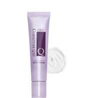 DHC CoQ10 Neck Cream