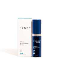 SENTÉ Intensive Bio Complete Cream