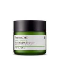 Perricone MD Hypoallergenic Nourishing Moisturizer