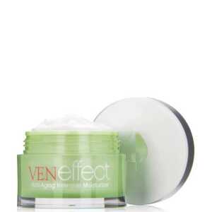 VENeffect Anti-Aging Intensive Moisturizer