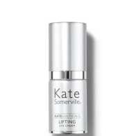 Kate Somerville KateCeuticals Lifting Eye Cream