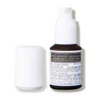 VMV Hypoallergenics Re-Everything Eye Serum