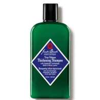 Jack Black True Volume Thickening Shampoo