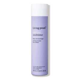 Living Proof Color Care Conditioner