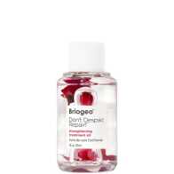 Briogeo Don't Despair Repair Strengthening Treatment Oil