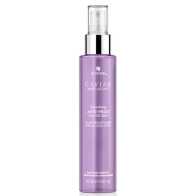 Alterna CAVIAR Anti-Aging Smoothing Anti-Frizz Dry Oil Mist