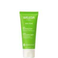 Weleda Skin Food Light Nourishing Cream