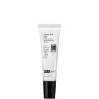 PCA SKIN Sheer Tint Eye Triple Complex Broad Spectrum SPF 30