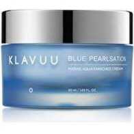 KLAVUU Blue Pearlsation Marine Aqua Enriched Cream