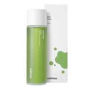 Celimax The Real Noni Moisture Balancing Toner