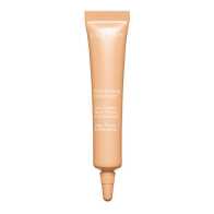 Clarins Everlasting Concealer