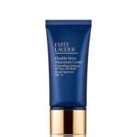 Estée Lauder Double Wear Maximum Cover Camouflage Makeup For Face And Body SPF 15