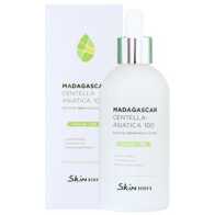 Skin1004 Madagascar Centella-Asiatica 100 Ampoule