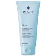 Rilastil Aqua Face Cleanser