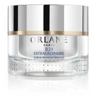 Orlane B21 Extraordinaire Absolute Youth Cream