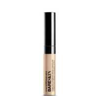 BareMinerals BareSkin Complete Coverage Serum Concealer