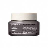 Primera Super Black Seed Cold-Drop Cream