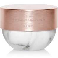 RITUALS Radiance Anti-Aging Day Cream