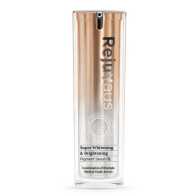 RejuvAus Super Whitening & Brightening Pigment Serum Rx