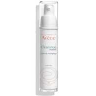 Avene Cleanance Women Glättende Nachtpflege