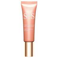 Clarins SOS Primer