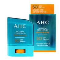 AHC Natural Perfection Fresh Sun Stick