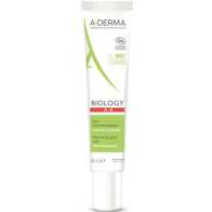 A-Derma Biology Anti-redness Care