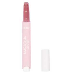 Tarte Maracuja Juicy Lip Bloom