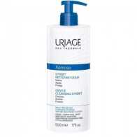 Uriage Xemose Gentle Cleansing Syndet