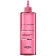 L'Oreal Professionnel Pro Longer Ends-filler Concentrate