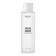 Nacific Phyto Niacin Whitening Toner