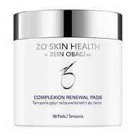 Zo Skin Health Complexion Renewal Pads