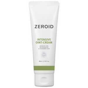 Zeroid Intensive Oint Cream