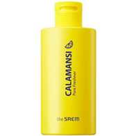 The Saem Calamansi Pore Freshner