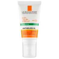 La Roche-Posay Anthelios XL Anti Shine SPF 50+