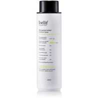 Belif Bergamot Herbal Extract Toner