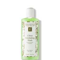 Eminence Organic Skin Care Citrus Exfoliating Wash