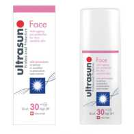 Ultrasun High 30 SPF Face