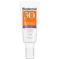 Biodermal Anti-Age SPF 30