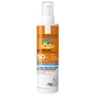 La Roche-Posay Anthelios Invisible Spray SPF 50+