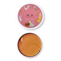 EyeNlip Hydrogel Eye Patch Salmon Oil & Peptide