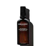 Grown Alchemist Body Treatment Oil - Ylang Ylang Tamanu Omega 7