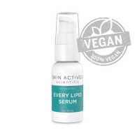 Skin Actives Every Lipid Serum - Vegan