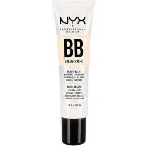 NYX BB Cream