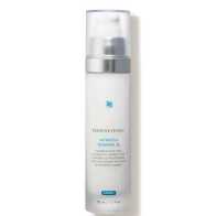 SkinCeuticals Metacell Renewal B3