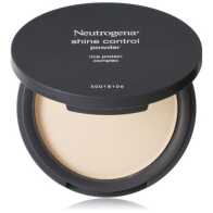 Neutrogena Shine Control Powder