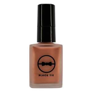 Black Tie Cosmetics Sheer Glo